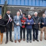 Imagen de WhatsApp 2025 09 08 a las 11.42.16 eb4b29d0