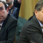 Imagen de WhatsApp 2025 09 08 a las 15.56.33 b7ecf266