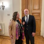 Imagen de WhatsApp 2025 09 08 a las 17.24.31 0e621a16