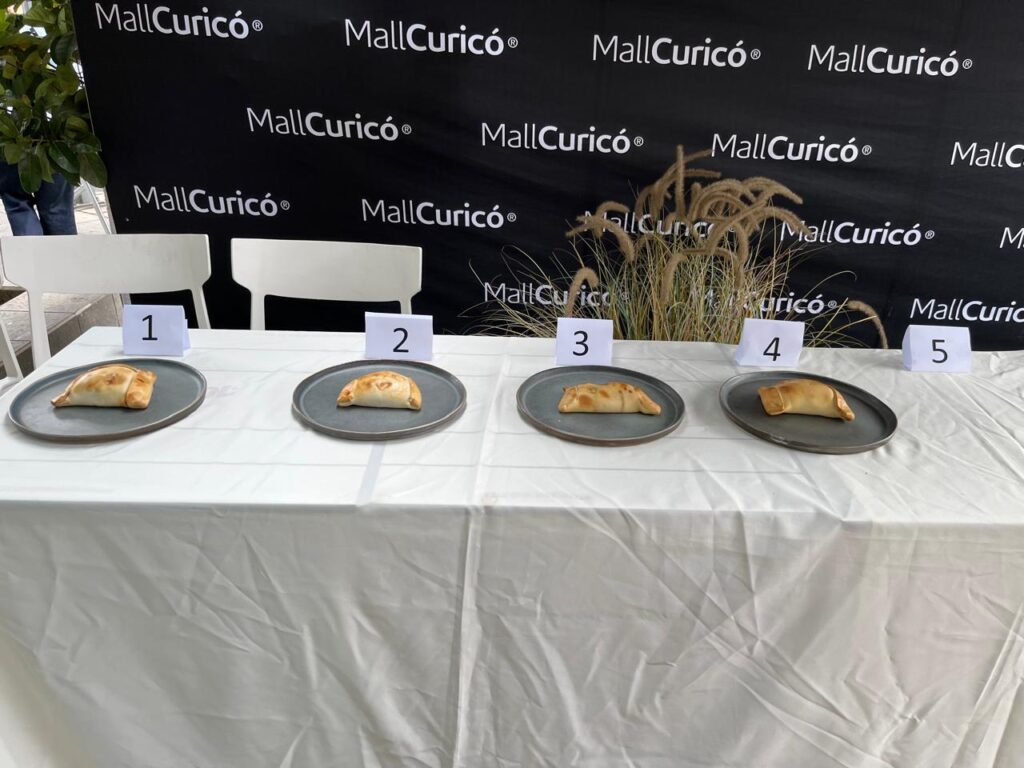 Panadería Freire de Curicó gana concurso de la mejor empanada 2025 1 Imagen de WhatsApp 2025 09 08 a las 18.04.36 01b9d7e9