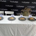 Imagen de WhatsApp 2025 09 08 a las 18.04.36 01b9d7e9