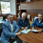 Imagen de WhatsApp 2025 09 08 a las 19.48.59 c86b490b