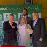 Imagen de WhatsApp 2025 09 08 a las 22.03.18 3cf70942