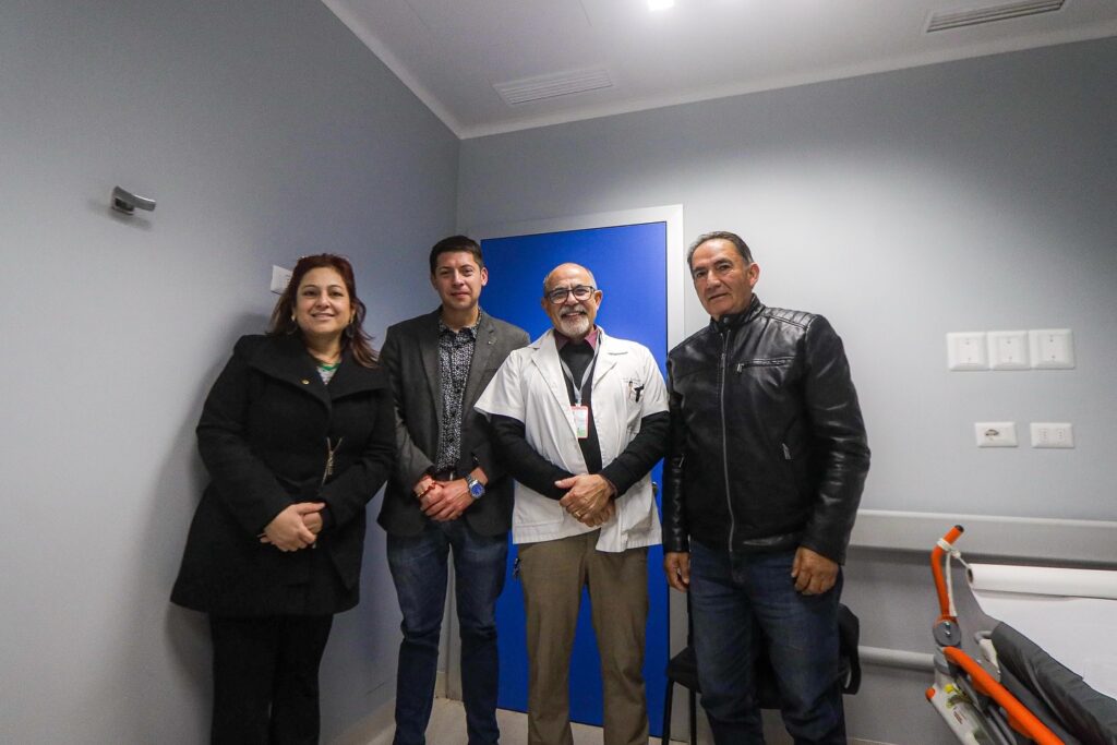 Vichuquén coordina atención traumatológica con Hospital de Curicó 1 Imagen de WhatsApp 2025 09 08 a las 22.06.38 c0d1816a