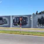 Imagen de WhatsApp 2025 09 09 a las 13.16.07 78c41b93