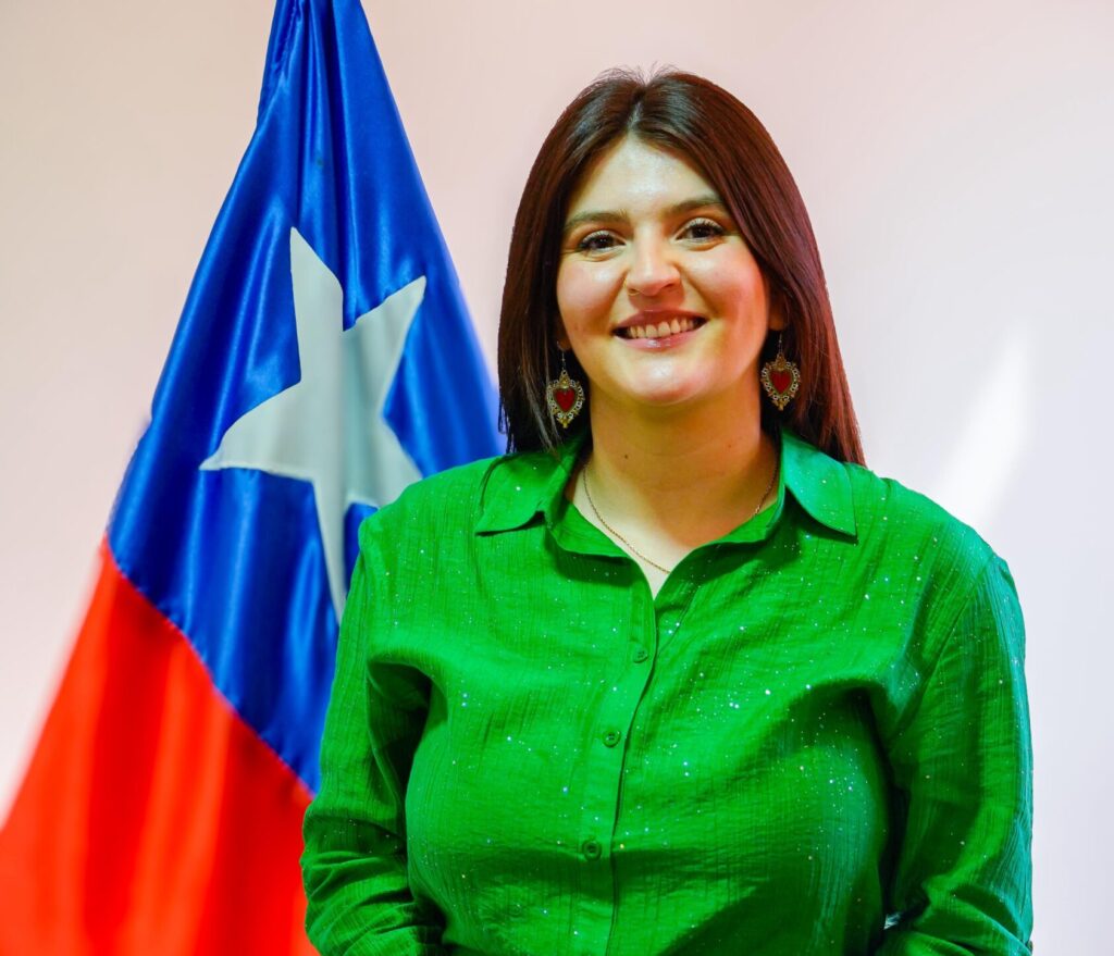 Por un 18 seguro: Celebrar con responsabilidad también es cuidar vidas 1 Imagen de WhatsApp 2025 09 10 a las 16.48.28 652e42b9 scaled e1757556716598
