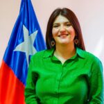 Imagen de WhatsApp 2025 09 10 a las 16.48.28 652e42b9 scaled e1757556716598