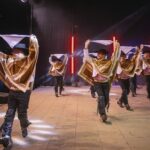 Imagen de WhatsApp 2025 09 11 a las 10.15.47 0b7337a3