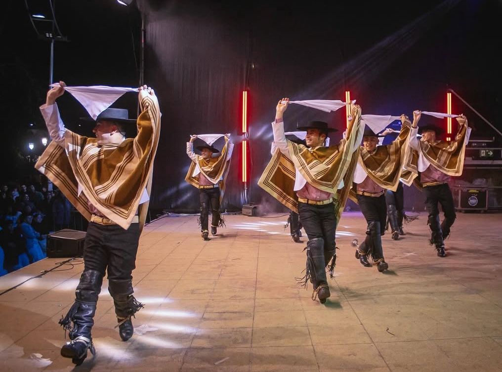 Imagen de WhatsApp 2025 09 11 a las 10.15.47 0b7337a3