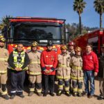 Imagen de WhatsApp 2025 09 11 a las 13.32.55 019c23a2