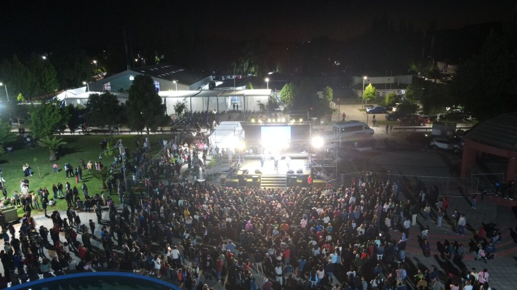 Se adelanta el zapateo: Lontué vivirá Fiesta de la Chilenidad este fin de semana 1 Imagen de WhatsApp 2025 09 11 a las 16.58.48 183ecaa0