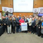 Imagen de WhatsApp 2025 09 12 a las 11.56.31 48773369