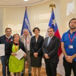 Imagen de WhatsApp 2025 09 12 a las 14.32.16 6a623783