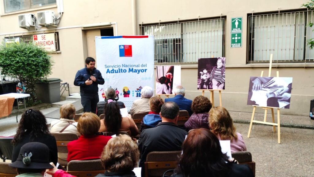 Imagen de WhatsApp 2025 09 12 a las 14.47.40 0980fe62