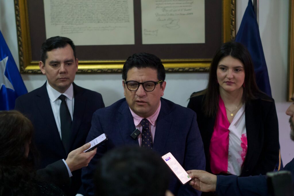 Imagen de WhatsApp 2025 09 12 a las 16.07.35 f6c497e3