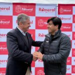 Imagen de WhatsApp 2025 09 12 a las 17.27.43 e11daa36