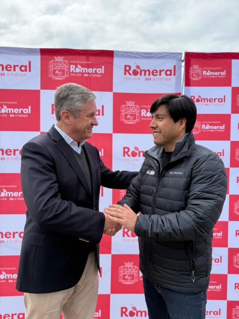 Romeral será la primera comuna del Maule en participar en “Emprende Tu Mente” 1 Imagen de WhatsApp 2025 09 12 a las 17.27.43 e11daa36