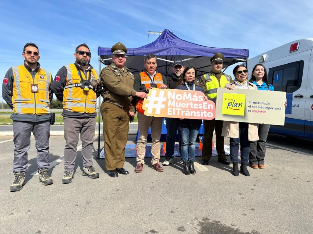 Imagen de WhatsApp 2025 09 12 a las 17.43.03 0c4a409a