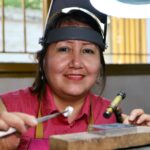 Imagen de WhatsApp 2025 09 13 a las 09.04.10 cf7f921f