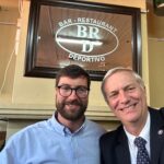 Imagen de WhatsApp 2025 09 14 a las 13.20.20 fada2dbb