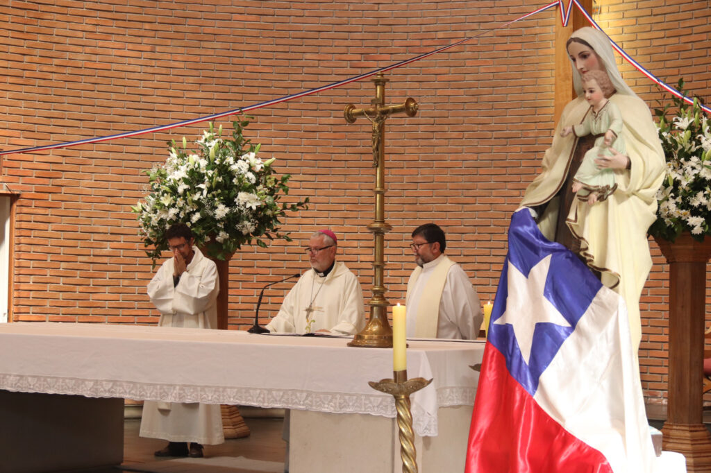 Imagen de WhatsApp 2025 09 15 a las 10.06.15 b832ce23