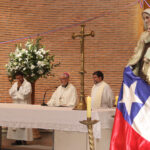 Imagen de WhatsApp 2025 09 15 a las 10.06.15 b832ce23