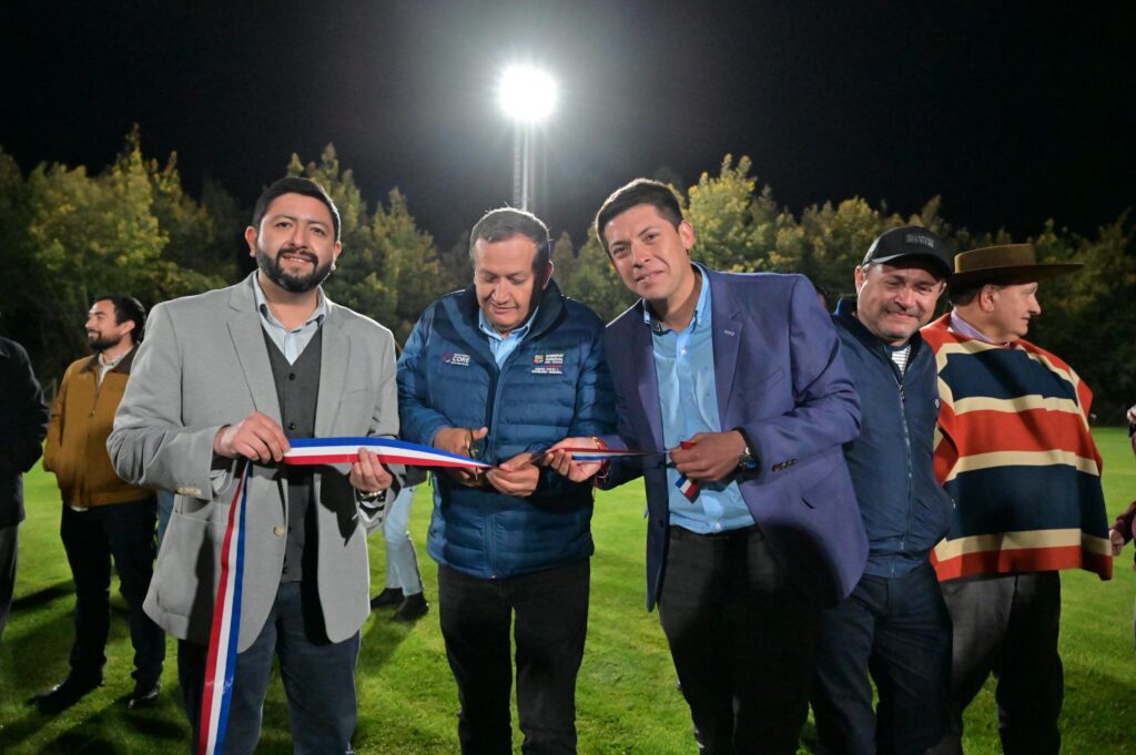 Imagen de WhatsApp 2025 09 15 a las 12.09.22 b64271ca