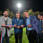 Imagen de WhatsApp 2025 09 15 a las 12.09.22 b64271ca