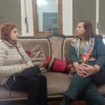 Imagen de WhatsApp 2025 09 15 a las 21.50.28 b5a8310c