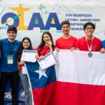 Imagen de WhatsApp 2025 09 17 a las 12.26.53 15c13ce7