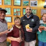 Imagen de WhatsApp 2025 09 18 a las 09.16.09 56d50ce0