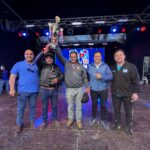 Imagen de WhatsApp 2025 09 22 a las 11.36.55 c194e5aa