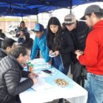 Imagen de WhatsApp 2025 09 22 a las 15.48.54 7c49e923