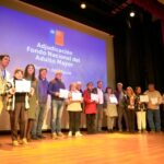 Imagen de WhatsApp 2025 09 22 a las 16.31.54 93d9f643