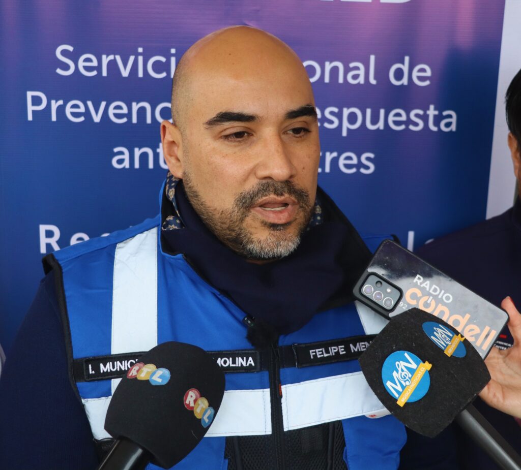 Imagen de WhatsApp 2025 09 22 a las 20.40.36 f3e8d838