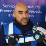 Imagen de WhatsApp 2025 09 22 a las 20.40.36 f3e8d838