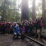 Imagen de WhatsApp 2025 09 23 a las 17.22.07 a205bfe5