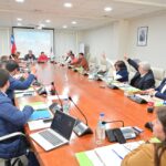 Imagen de WhatsApp 2025 09 23 a las 19.00.24 cc43dcb5