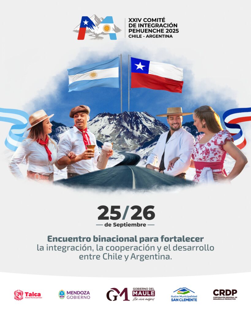 Imagen de WhatsApp 2025 09 24 a las 12.03.07 29098d06