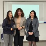 Imagen de WhatsApp 2025 09 24 a las 16.16.12 6ab3884b