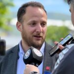 Imagen de WhatsApp 2025 09 24 a las 16.24.15 b8796777