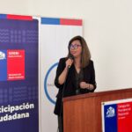 Imagen de WhatsApp 2025 09 24 a las 17.27.49 76ae3a21