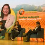 Imagen de WhatsApp 2025 09 24 a las 19.41.57 cde928c6