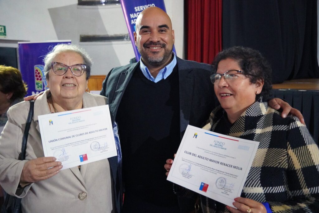 Molina lidera en la provincia con 42 proyectos de Senama para adultos mayores 1 Imagen de WhatsApp 2025 09 25 a las 12.36.49 eed0e39d