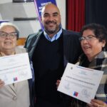 Imagen de WhatsApp 2025 09 25 a las 12.36.49 eed0e39d