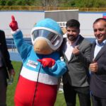 Imagen de WhatsApp 2025 09 25 a las 16.03.17 e9fbbdd2