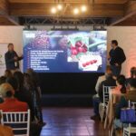 Imagen de WhatsApp 2025 09 25 a las 18.33.54 374ec368