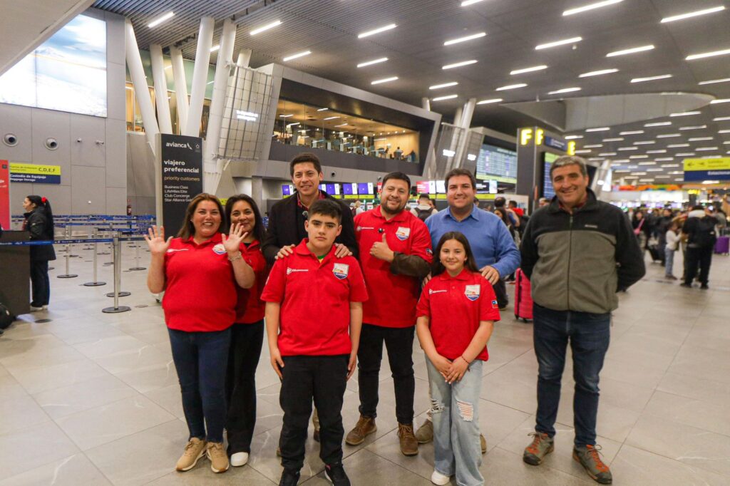 Estudiantes de Boyeruca viajan a Abu Dhabi para representar a Chile en la Expo-Science Internacional 2025 1 Imagen de WhatsApp 2025 09 26 a las 16.14.29 edb48742