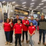 Imagen de WhatsApp 2025 09 26 a las 16.14.29 edb48742