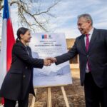 Imagen de WhatsApp 2025 09 26 a las 16.58.07 3a904f98